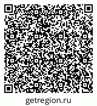 79285021516
