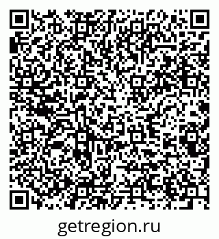 79285021517