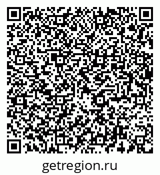 79285021519
