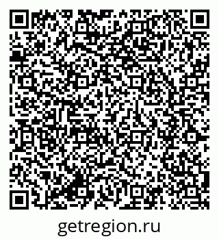 79285021520