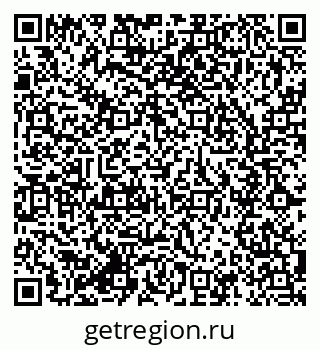 79285021521