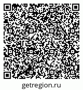 79285021522