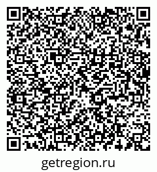 79285021523