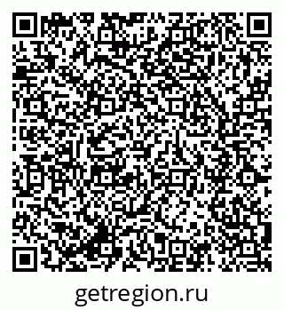 79285021524