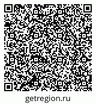 79285021526