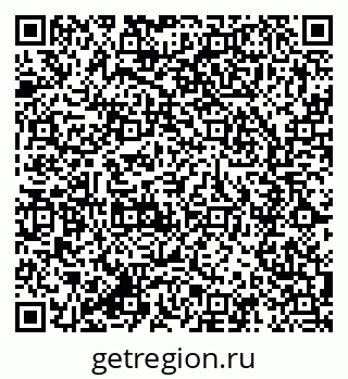 79285021528