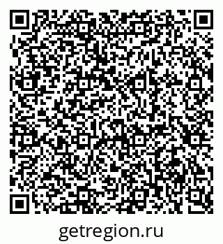 79285021530