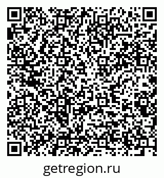 79285021531