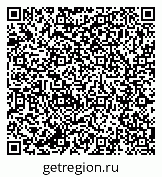 79285021532