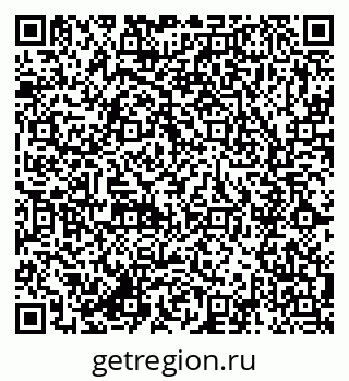 79285021533