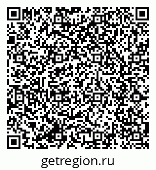 79285021536
