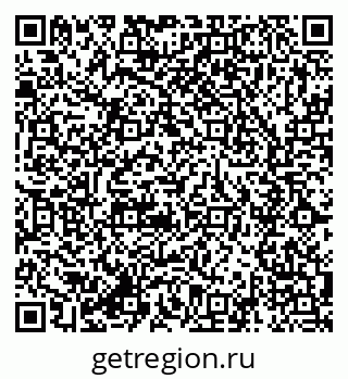 79285021537