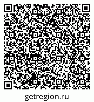 79285021538