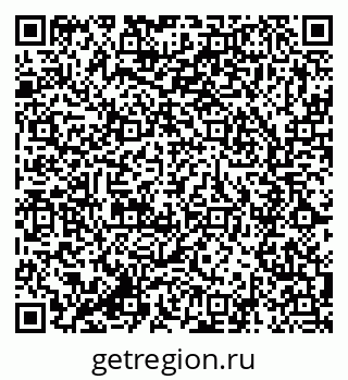 79285021539