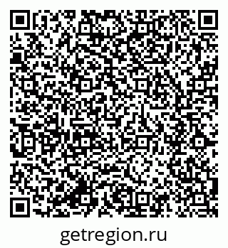 79285021540