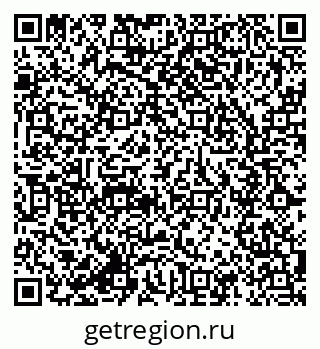 79285021541