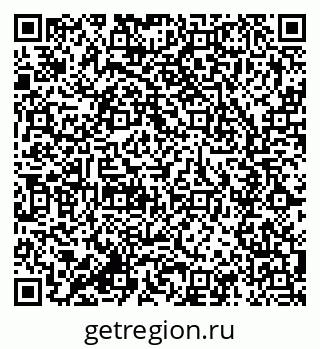79285021543