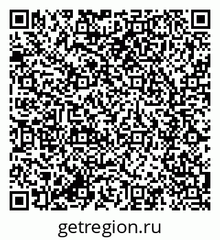 79285021544