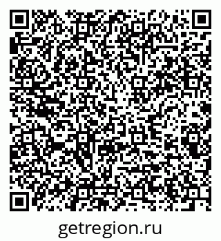 79285021547