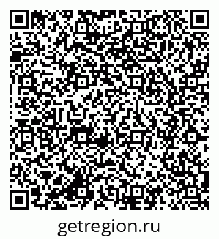 79285021548