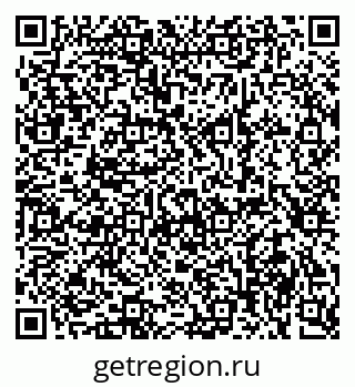 79285021549
