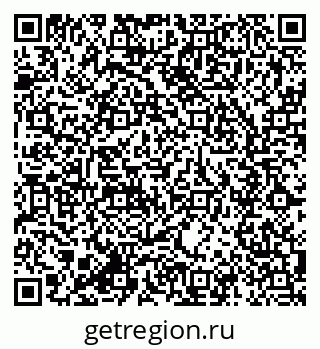79285021550