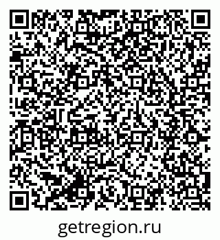 79285021551