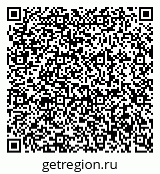 79285021553