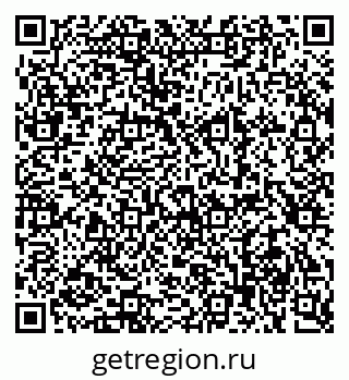 79285021554
