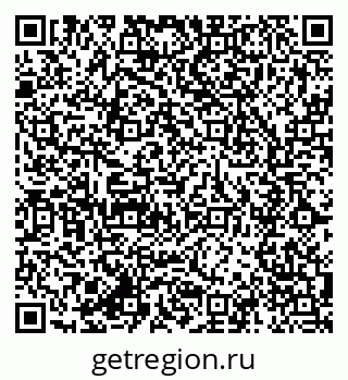 79285021556