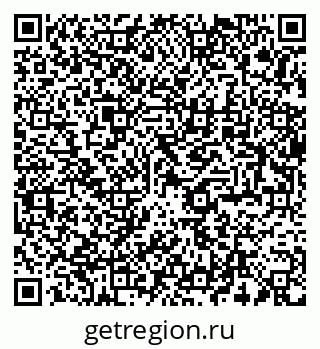 79285021557