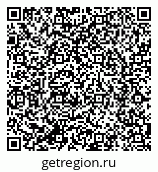 79285021559