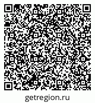 79285021560