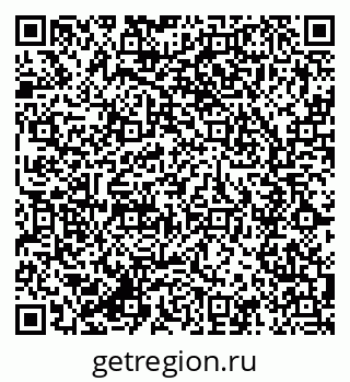 79285021561