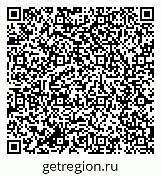 79285021562