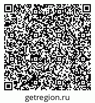 79285021563