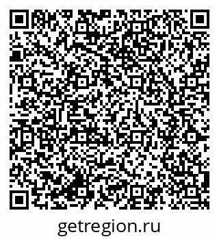79285021564