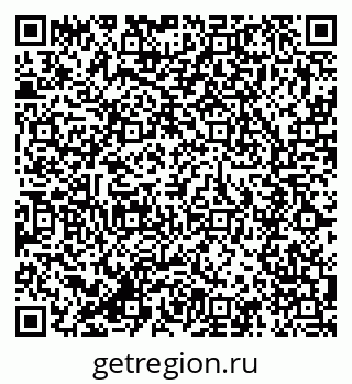 79285021566