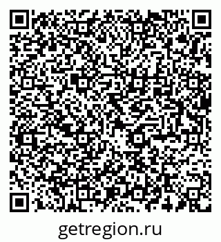 79285021567