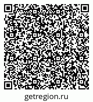 79285021568