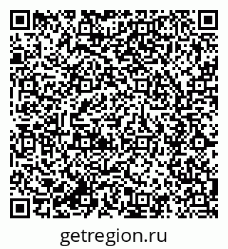 79285021569