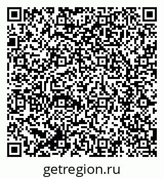 79285021570