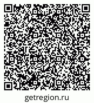 79285021572