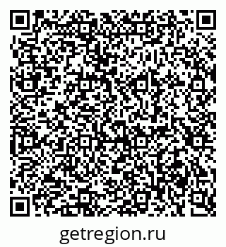 79285021573