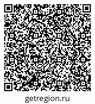 79285021574