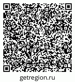 79285021576