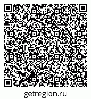 79285021578