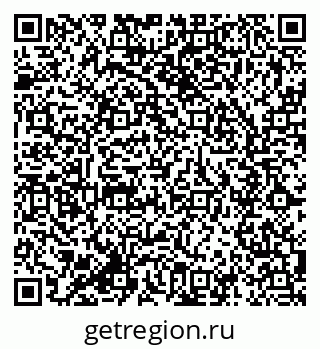 79285021579
