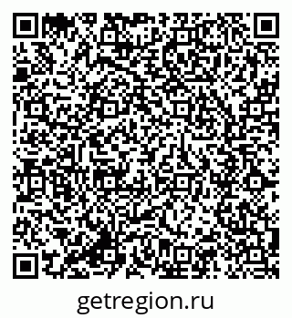 79285021580