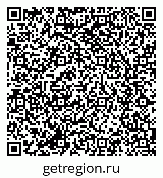 79285021581